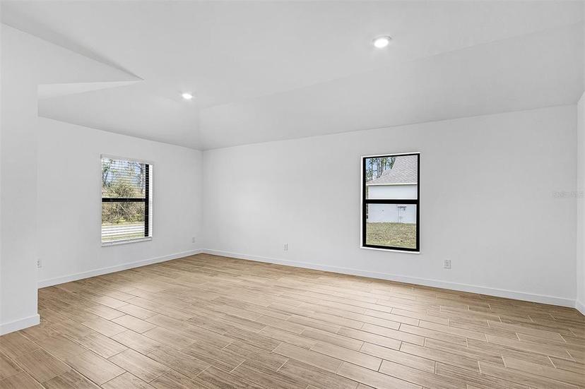 Picture of 5237 Aberback Street, North Port FL 34291