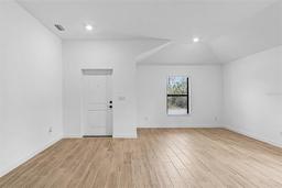 Picture of 5237 Aberback Street, North Port, FL 34291