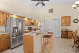 Picture of 17456 Foremost Lane, Port Charlotte, FL 33948