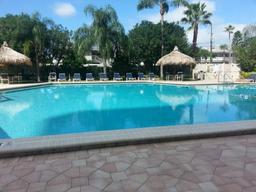 Picture of 400 Island Way Unit 1508, Clearwater Beach, FL 33767