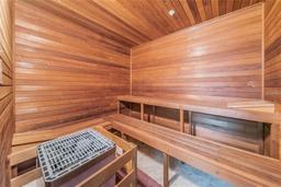 Picture of 400 Island Way Unit 1508, Clearwater Beach, FL 33767