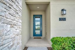 Picture of 3012 Penelope Loop, Kissimmee, FL 34746