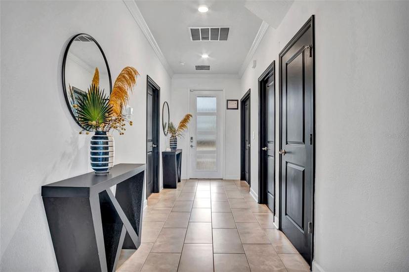 Picture of 3012 Penelope Loop, Kissimmee FL 34746