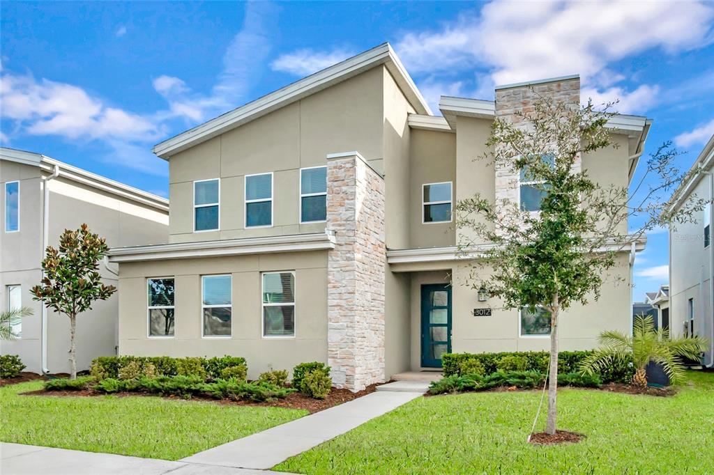 Picture of 3012 Penelope Loop, Kissimmee, FL 34746