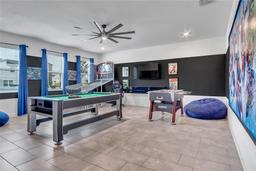 Picture of 3012 Penelope Loop, Kissimmee, FL 34746