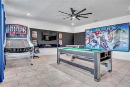 Picture of 3012 Penelope Loop, Kissimmee, FL 34746
