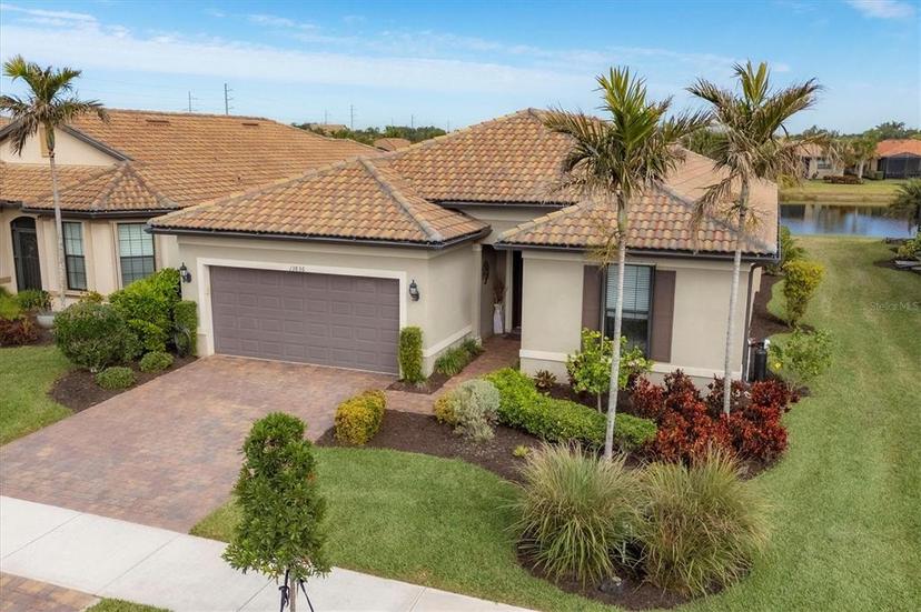 Picture of 13836 Karina Street, Venice FL 34293