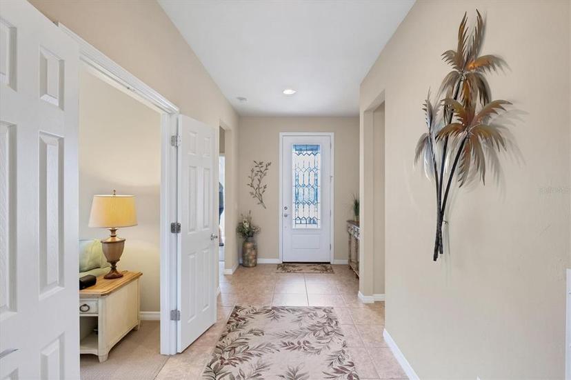 Picture of 13836 Karina Street, Venice FL 34293