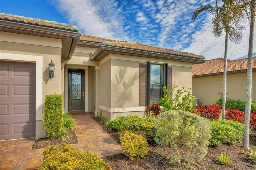 Picture of 13836 Karina Street, Venice FL 34293