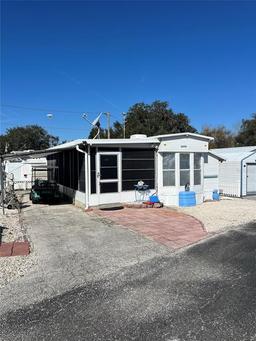 Picture of 38229 Oriole Way, Leesburg, FL 34788