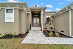 Picture of 10508 Mcalester Circle, Port Charlotte, FL 33981