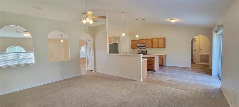 Picture of 221 Farmington Street Sw, Palm Bay FL 32908