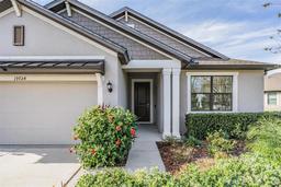Picture of 19724 Post Island Loop, Land O Lakes, FL 34638
