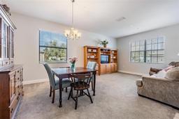 Picture of 19724 Post Island Loop, Land O Lakes, FL 34638