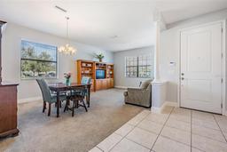 Picture of 19724 Post Island Loop, Land O Lakes, FL 34638