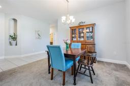 Picture of 19724 Post Island Loop, Land O Lakes, FL 34638