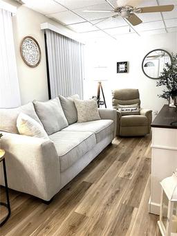 Picture of 3300 26Th Avenue E Unit 229, Bradenton, FL 34208