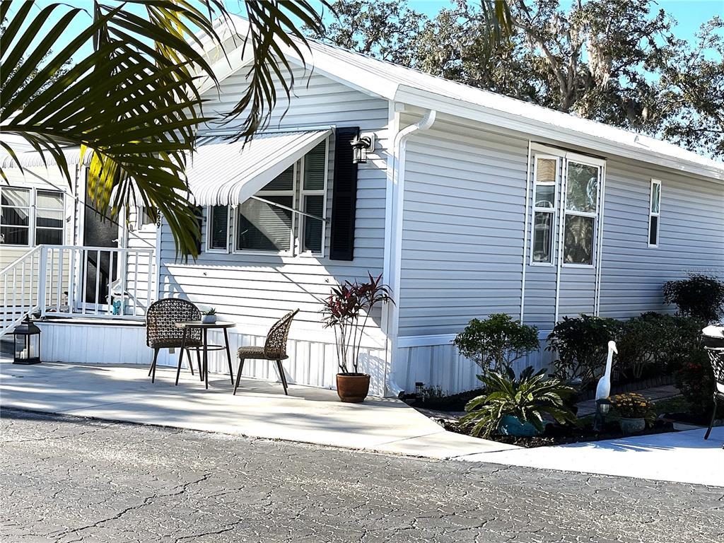 Picture of 3300 26Th Avenue E Unit 229, Bradenton, FL 34208