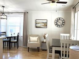 Picture of 3300 26Th Avenue E Unit 229, Bradenton, FL 34208