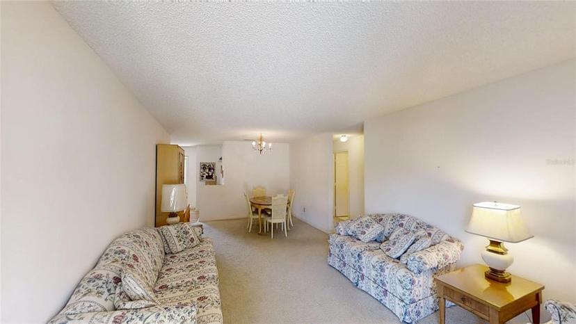 Picture of 9394 SW 97Th Lane Unit B, Ocala FL 34481
