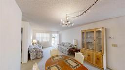 Picture of 9394 SW 97Th Lane Unit B, Ocala, FL 34481