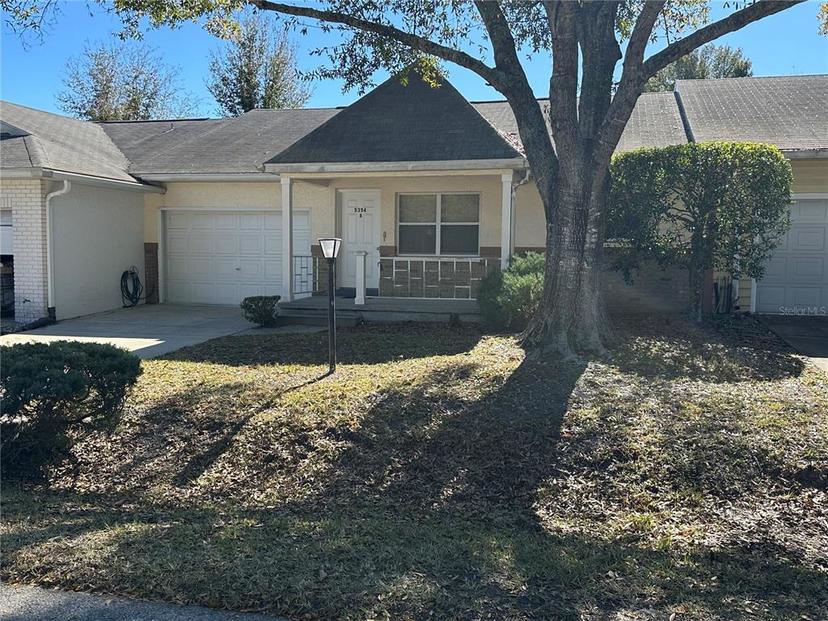 Picture of 9394 SW 97Th Lane Unit B, Ocala FL 34481