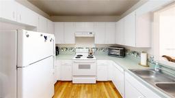 Picture of 9394 SW 97Th Lane Unit B, Ocala, FL 34481
