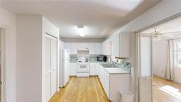Picture of 9394 SW 97Th Lane Unit B, Ocala, FL 34481