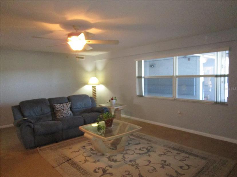 Picture of 1950 59Th Avenue N Unit 110, St Petersburg FL 33714