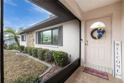 Picture of 1505 Fireside Street, Port Charlotte, FL 33952