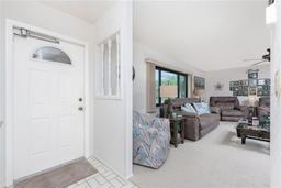 Picture of 1505 Fireside Street, Port Charlotte, FL 33952