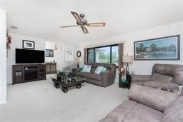 Picture of 1505 Fireside Street, Port Charlotte, FL 33952