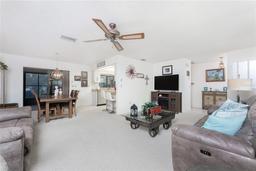 Picture of 1505 Fireside Street, Port Charlotte, FL 33952