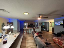 Picture of 1017 Willow Drive, Leesburg, FL 34748