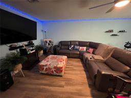 Picture of 1017 Willow Drive, Leesburg, FL 34748