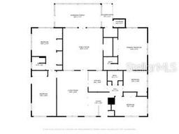 Picture of 6623 16Th Street N, St Petersburg, FL 33704