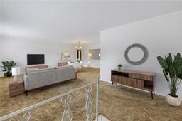 Picture of 6623 16Th Street N, St Petersburg, FL 33704