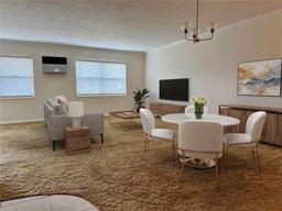 Picture of 6623 16Th Street N, St Petersburg, FL 33704