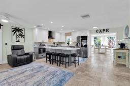 Picture of 14124 Kulig Court, Hudson, FL 34667