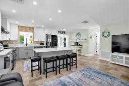 Picture of 14124 Kulig Court, Hudson, FL 34667