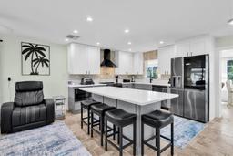 Picture of 14124 Kulig Court, Hudson, FL 34667