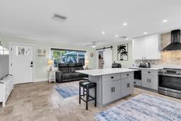Picture of 14124 Kulig Court, Hudson, FL 34667