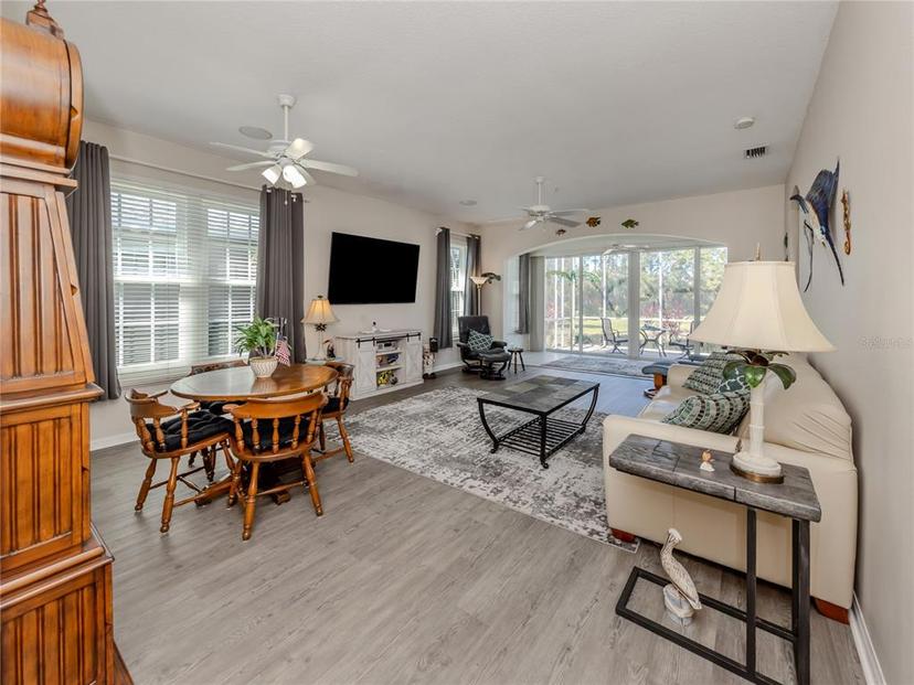 Picture of 335 Sunset Lake Boulevard, Venice FL 34292