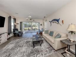 Picture of 335 Sunset Lake Boulevard, Venice, FL 34292