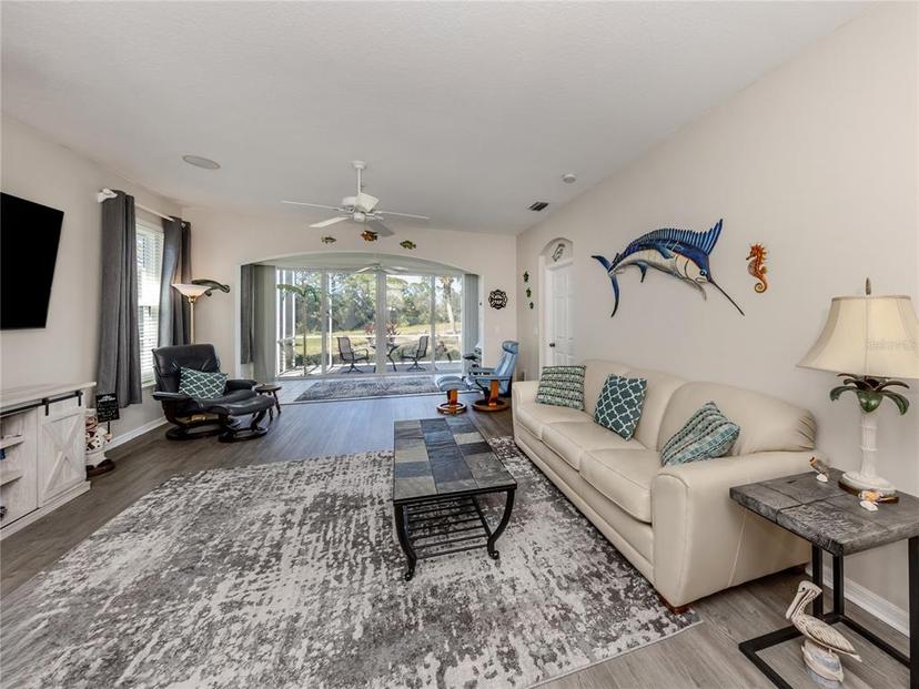 Picture of 335 Sunset Lake Boulevard, Venice FL 34292
