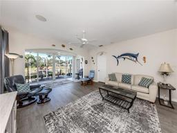 Picture of 335 Sunset Lake Boulevard, Venice, FL 34292