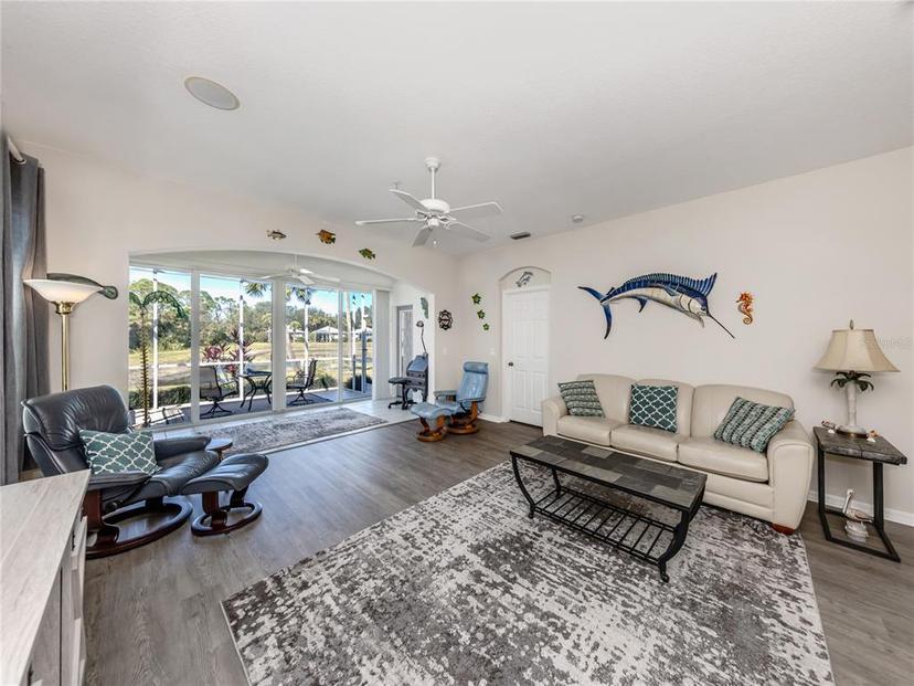 Picture of 335 Sunset Lake Boulevard, Venice FL 34292