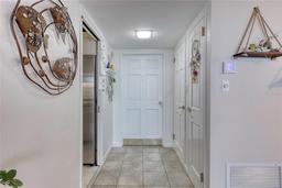 Picture of 1224 S Peninsula Drive Unit 511, Daytona Beach, FL 32118