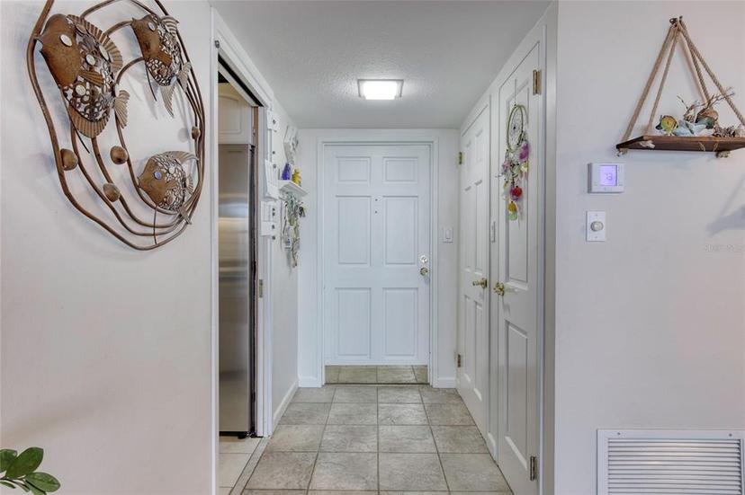 Picture of 1224 S Peninsula Drive Unit 511, Daytona Beach FL 32118
