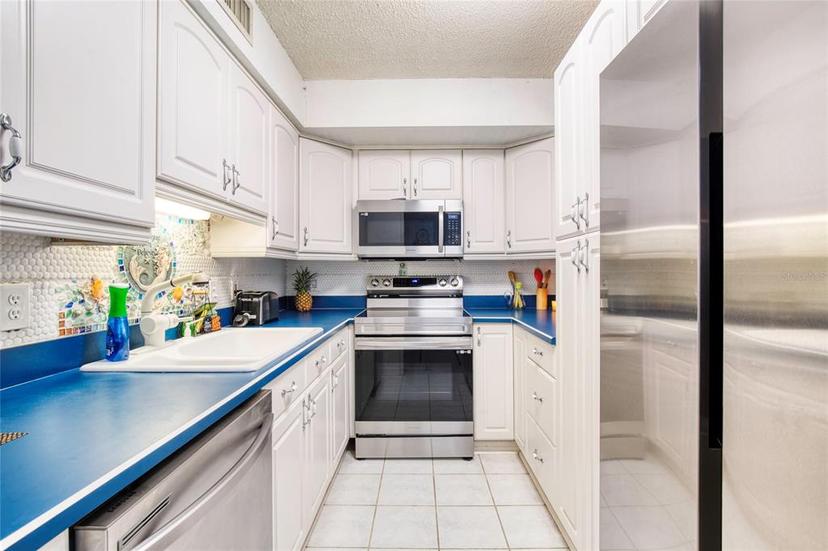 Picture of 1224 S Peninsula Drive Unit 511, Daytona Beach FL 32118